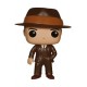 Outlander Figurine POP! Television Vinyl Frank Randall 9 cm