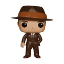 Outlander Figurine POP! Television Vinyl Frank Randall 9 cm