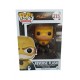 The Flash Figurine POP! Television Vinyl Reverse Flash 9 cm