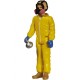 Breaking Bad ReAction figurine Walter White in Cook Suit 10 cm