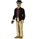 Breaking Bad ReAction figurine Heisenberg 10 cm