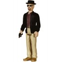 Breaking Bad ReAction figurine Heisenberg 10 cm
