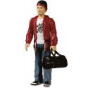Breaking Bad ReAction figurine Jesse Pinkman 10 cm