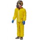 Breaking Bad ReAction figurine Jesse In Cook Suit 10 cm