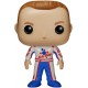 Ricky Bobby Roi du circuit POP! Movies Vinyl Figurine Ricky Bobby 9 cm