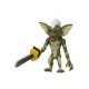 Gremlins ReAction figurine Gremlin Stripe 6 cm