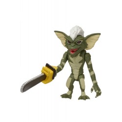 Gremlins ReAction figurine Gremlin Stripe 6 cm