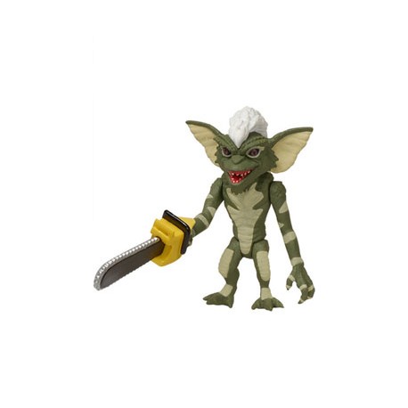 Gremlins ReAction figurine Gremlin Stripe 6 cm