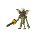 Gremlins ReAction figurine Gremlin Stripe 6 cm