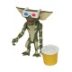 Gremlins ReAction figurine Cinema Gremlin 10 cm