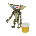 Gremlins ReAction figurine Cinema Gremlin 10 cm