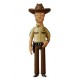 Walking Dead Vinyl Sugar Figurine Vinyl Idolz Rick Grimes 20 cm