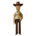 Walking Dead Vinyl Sugar Figurine Vinyl Idolz Rick Grimes 20 cm