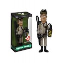 SOS Fantômes Vinyl Sugar Figurine Vinyl Idolz Dr. Raymond Stantz 20 cm