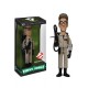 SOS Fantômes Vinyl Sugar Figurine Vinyl Idolz Dr. Egon Spengler 20 cm