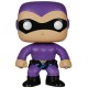 Le Fantôme POP! Heroes Vinyl figurine The Phantom 10 cm