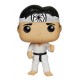 Karaté Kid POP! Movies Vinyl Figurine Daniel Larusso 10 cm