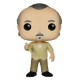 Karaté Kid POP! Movies Vinyl Figurine Mr. Miyagi 10 cm