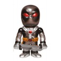 Marvel Comics figurine Hikari Sofubi X-Force Deadpool 19 cm