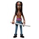 Walking Dead Vinyl Sugar Figurine Vinyl Idolz Michonne 20 cm