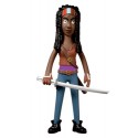 Walking Dead Vinyl Sugar Figurine Vinyl Idolz Michonne 20 cm