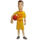 Dodgeball ! Même pas mal ! Vinyl Sugar Figurine Vinyl Idolz Peter La Fleur 20 cm