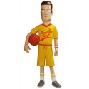 Dodgeball ! Même pas mal ! Vinyl Sugar Figurine Vinyl Idolz Peter La Fleur 20 cm
