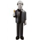 Frankenstein Junior Vinyl Sugar Figurine Vinyl Idolz The Monster 20 cm