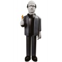 Frankenstein Junior Vinyl Sugar Figurine Vinyl Idolz The Monster 20 cm