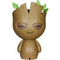 Les Gardiens de la Galaxie Vinyl Sugar Dorbz XL Vinyl figurine Groot 15 cm