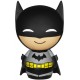 Batman Vinyl Sugar Dorbz XL Vinyl figurine Batman 15 cm