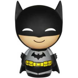 Batman Vinyl Sugar Dorbz XL Vinyl figurine Batman 15 cm