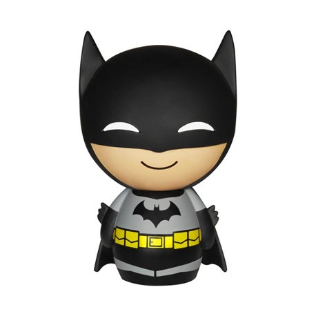 Batman Vinyl Sugar Dorbz XL Vinyl figurine Batman 15 cm