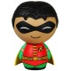 Batman Vinyl Sugar Dorbz XL Vinyl figurine Robin 15 cm