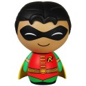 Batman Vinyl Sugar Dorbz XL Vinyl figurine Robin 15 cm