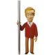 Seinfeld Vinyl Sugar Figurine Vinyl Idolz Frank Costanza 20 cm