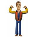 Seinfeld Vinyl Sugar Figurine Vinyl Idolz Puddy 20 cm