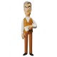 Seinfeld Vinyl Sugar Figurine Vinyl Idolz J. Peterman 20 cm