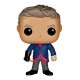 Doctor Who POP! Television Vinyl Figurine 12th Doctor with Spoon 9 cm