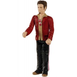 Fight Club ReAction figurine Tyler Durden 10 cm