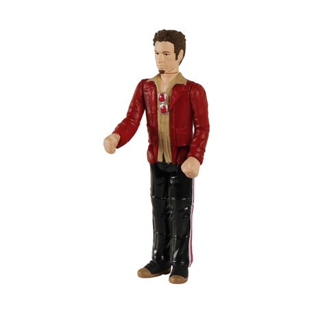 Fight Club ReAction figurine Tyler Durden 10 cm