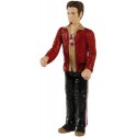Fight Club ReAction figurine Tyler Durden 10 cm