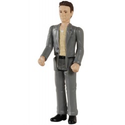 Fight Club ReAction figurine The Narrator 10 cm