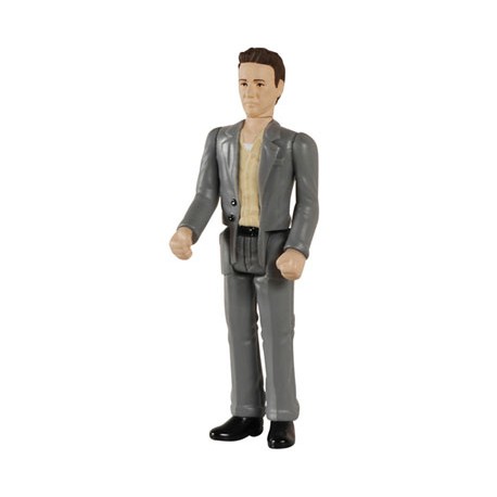 Fight Club ReAction figurine The Narrator 10 cm