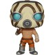 Borderlands POP! Games Vinyl Figurine Psycho 9 cm