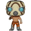 Borderlands POP! Games Vinyl Figurine Psycho 9 cm