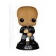 Star Wars POP! Vinyl Bobble Head Figrin D'An Exclusive 9 cm