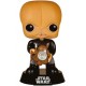 Star Wars POP! Vinyl Bobble Head Nalan Cheel 9 cm