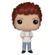Orange Is the New Black POP! Television Vinyl figurine Galina Red Reznikov 10 cm