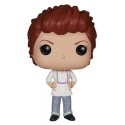 Orange Is the New Black POP! Television Vinyl figurine Galina Red Reznikov 10 cm